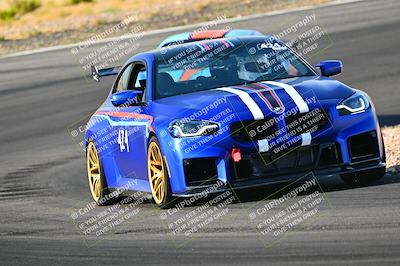 media/Jun-07-2025-Speed Ventures (Sat) [[b125dfaa5b]]/Red group/Turn 2 (Session 1)/